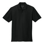 Port Authority TLK200 Tall Wearever Signature Pique Polo