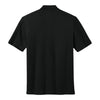 Port Authority TLK200P Tall Wearever Signature Pique Pocket Polo
