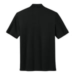 Port Authority TLK200P Tall Wearever Signature Pique Pocket Polo