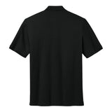 Port Authority TLK200P Tall Wearever Signature Pique Pocket Polo
