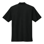 Port Authority TLK200 Tall Wearever Signature Pique Polo