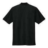 Port Authority TLK200 Tall Wearever Signature Pique Polo