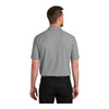 Port Authority TLK200P Tall Wearever Signature Pique Pocket Polo