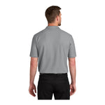 Port Authority TLK200P Tall Wearever Signature Pique Pocket Polo