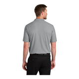 Port Authority TLK200 Tall Wearever Signature Pique Polo
