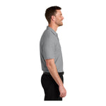 Port Authority TLK200 Tall Wearever Signature Pique Polo