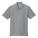 Port Authority TLK200 Tall Wearever Signature Pique Polo