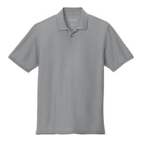 Port Authority TLK200 Tall Wearever Signature Pique Polo