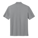 Port Authority TLK200P Tall Wearever Signature Pique Pocket Polo