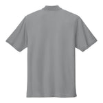 Port Authority TLK200 Tall Wearever Signature Pique Polo