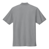 Port Authority TLK200 Tall Wearever Signature Pique Polo