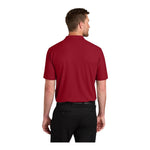 Port Authority TLK200 Tall Wearever Signature Pique Polo