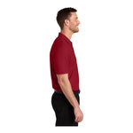 Port Authority TLK200 Tall Wearever Signature Pique Polo