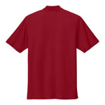 Port Authority TLK200 Tall Wearever Signature Pique Polo