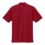 Port Authority TLK200 Tall Wearever Signature Pique Polo