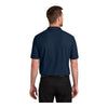 Port Authority TLK200P Tall Wearever Signature Pique Pocket Polo