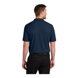 Port Authority TLK200 Tall Wearever Signature Pique Polo
