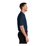 Port Authority TLK200 Tall Wearever Signature Pique Polo