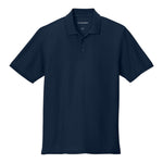 Port Authority TLK200 Tall Wearever Signature Pique Polo