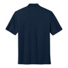 Port Authority TLK200P Tall Wearever Signature Pique Pocket Polo