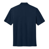 Port Authority TLK200P Tall Wearever Signature Pique Pocket Polo