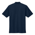 Port Authority TLK200 Tall Wearever Signature Pique Polo