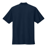 Port Authority TLK200 Tall Wearever Signature Pique Polo