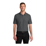 Port Authority TLK200 Tall Wearever Signature Pique Polo