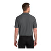 Port Authority TLK200P Tall Wearever Signature Pique Pocket Polo