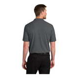 Port Authority TLK200 Tall Wearever Signature Pique Polo