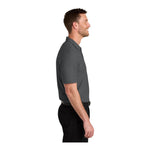 Port Authority TLK200 Tall Wearever Signature Pique Polo