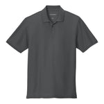 Port Authority TLK200 Tall Wearever Signature Pique Polo