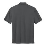 Port Authority TLK200P Tall Wearever Signature Pique Pocket Polo