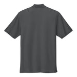 Port Authority TLK200 Tall Wearever Signature Pique Polo