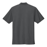 Port Authority TLK200 Tall Wearever Signature Pique Polo