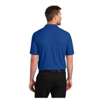 Port Authority TLK200 Tall Wearever Signature Pique Polo