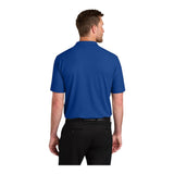 Port Authority TLK200 Tall Wearever Signature Pique Polo
