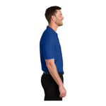 Port Authority TLK200 Tall Wearever Signature Pique Polo