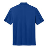 Port Authority TLK200P Tall Wearever Signature Pique Pocket Polo