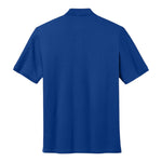 Port Authority TLK200P Tall Wearever Signature Pique Pocket Polo