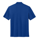 Port Authority TLK200P Tall Wearever Signature Pique Pocket Polo