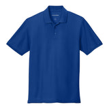 Port Authority TLK200 Tall Wearever Signature Pique Polo