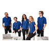 Port Authority TLK200P Tall Wearever Signature Pique Pocket Polo