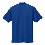 Port Authority TLK200 Tall Wearever Signature Pique Polo