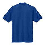 Port Authority TLK200 Tall Wearever Signature Pique Polo