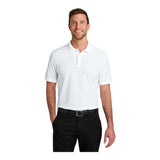 Port Authority TLK200 Tall Wearever Signature Pique Polo