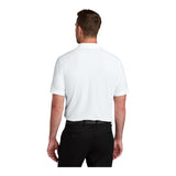 Port Authority TLK200 Tall Wearever Signature Pique Polo