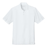 Port Authority TLK200 Tall Wearever Signature Pique Polo