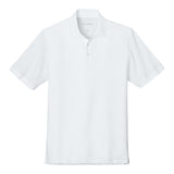 Port Authority TLK200 Tall Wearever Signature Pique Polo