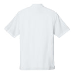 Port Authority TLK200 Tall Wearever Signature Pique Polo